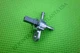 Westinghouse iGen2200 1800 2200 Watt Inverter Generator Fuel Valve Switch
