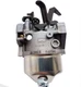 Genuine Carburetor Carb For Troy Bilt 6250 8500 Watts Generator 030594A 030594