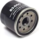 Genuine Oregon 83-000 Oil Filter Replaces Honda 15400-PFB-014, 15400-PFB-004