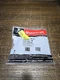 Motorcraft DG-511 1X 3L3Z-12029-BA Ignition Coil