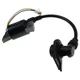 Ignition Coil KG105-14100 For Kipor Generator GS2000 GS2600 IG2000 IG2600 KG158