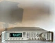 HP Hewlett Packard 81110A Pulse Pattern Generator 330MHz