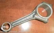 114-0203 114-0144 ROD CCK P224G NHC NHA NHB NHE ONAN CONNECTING ROD LX990 NOS