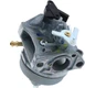 OEm honda carburetor 16100-Z8C-811