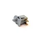Husqvarna Genuine OEM Switch for PP1036S Lawn Mower, 532421062
