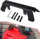 Generator Anti-Theft Bracket Protection for Honda EU2200i EU2000i Companion