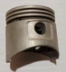 NEW YAMAHA  Piston Std   7X9-11631-09-96     EF600 Generator
