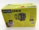 Ryobi RYi818BT ONE+ Volt Power Station Inverter 18V Tool Only