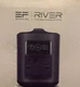 EcoFlow RIVER 370Wh Mobile Power Station Travel Bundle WHITE