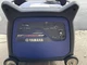 Yamaha 4500iSE Inverter Generator