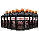 Driven Motor Oil - BR30 Break-In - High Zinc - 5W30 - Conventional - 12qt 01806