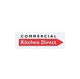 National Conveyor Corp 013-006- Genuine OEM Replacement Part