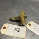 OEM USED BRIGGS 10A912-2266-E1 CAMSHAFT 691998