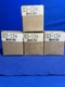  4x NOS Onan 83-134 Fuel Filter Elements - New Old Stock Unused Bulk Lot