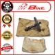 Honda E300 ER400 Generator Camshaft NOS Genuine P/N 14101-836-000