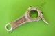 Champion CPE 201035 7200 8000 9000 10000 Watt Dual Fuel Generator Connecting Rod