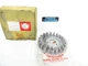 NOS Genuine Honda Generator Cooling Fan EM1600 EM1800 EM2200 31112-898-003