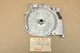 NOS New OEM Honda E300 Generator Start Pulley Recoil Spring Case 11400-812-060