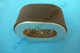 Air Filter for Hyundai Diesel Generator HYD55S HCP6500 DHY6000 DHY8000 HCP6550D