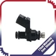 16450-Z1C-C01 For Honda Generators EU7000ISN AT Fuel Injector