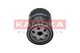 Kamoka F103201 Oil Filter for Ford Seat VW