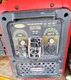 Simpson SIG2218 1,800 Watt Portable Inverter Generator with LED Display