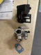 Honda GX 390CC Carburetor New Never Used