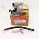 NEW OEM Honda Carburetor assy 16100-Z5T-901 GX390 Power Equipment US STOCK