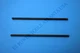 Westinghouse 457CC Gas Engine Generator Power Equipment Push Rod Set