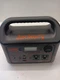 JACKERY EXPLORER 290 PLUS (P07015361)