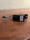 Fuel Transfer Relay taken off Generac MMG45IF4 Fuel Transfer Relay taken off Generac MMG45IF4