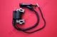 RYOBI RY903600 212CC 3600 4500 Watt Gas Generator Ignition Coil Module