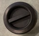 Yamaha 1991 EF 1000 Fuel Tank Gas Cap OEM EF1000 No Gasket
