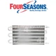 Four Seasons Automatic Transmission Oil Cooler for 2012-2014 Ram 3500 - lg