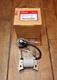 HONDA Ignition Coil EB2200IT EU2200IT 30500-Z44-A01 Genuine OEM