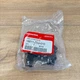 Honda Genuine OEM CARBURETOR INSULATOR / 16211-ZE2-010 / GX240 GX270
