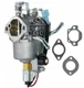 （100%New）For Cummins Onan QG 4000 4KYFA-6747P 4000 W Generator Carb Carburetor
