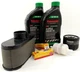 Kawasaki OEM Tune Up Kit 99969-6671 for FR651V FR691V FR730V & All FS Engines