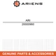 Ariens 20000960 Housing GV907511 GV905011P AR907511P AR907511 AR905011P