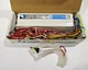 Lithonia Lighting PS500 Power Sentry