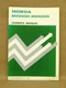Vintage 1982 Honda Generator EM3000 EM4000 Maintenance Owners Manual