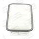 1X CHAMPION AIR FILTER FOR CITRO&Euml;N DAIHATSU PEUGEOT SUBARU TOYOTA 1444PV NEW