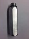 GenExhaust for Honda EU1000i/EU2000i/EU3000is - NO MESS OIL CHNG & FILL non ano