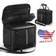 For Anker SOLIX C1000 Portable Power Storage Bag Travel Carrying Case with Strap