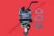 Champion CPE 201066 5250 6500 Watt 301CC Inverter Gas Generator Carburetor