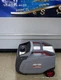 Briggs & Stratton 030545 P3000 PowerSmart Portable 2600W Inverter Generator