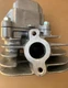 Cylinder Head Kit For Generac GP2500i Gas Generator Cylinder Head Kit For Generac GP2500i Gas Generator