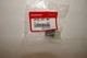 OEM Honda Connector Short 32130-Z37-000 Generator EU7000