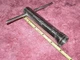CHICAGO ELECTRIC HARBOR FREIGHT 800W 66619 GENERATOR PARTS - SPARK PLUG TOOL  