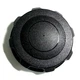 Multiquip OEM 0605505070 Cap Fuel Tank DCA-25 45/70  Generator